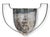 An early 20th century British Red Cross Society Cadet Divisional Trophy in silverplate. Engraved for the historic British...