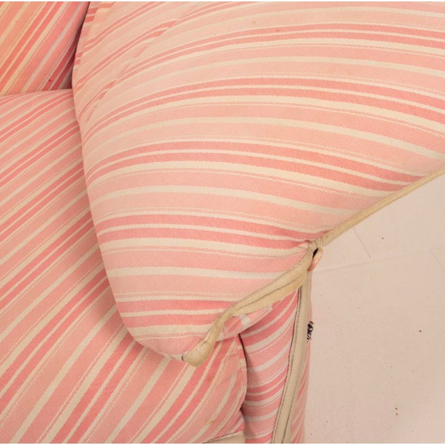 Le Stelle Sofa by Mario Bellini for B&B Italia, 1970 For Sale - Image 14 of 18