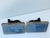 Antique French Art Deco Borzoi Bookends on Marble Bases – Pair, Sourced in Paris For Sale - Image 9 of 10