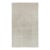 Galerie Shabab Collection Mid-20th Century Turkish Anatolian Gallery Carpet For Sale