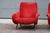 Armchairs by Marco Zanuso for Arflex, 1950, Set of 2 For Sale - Image 15 of 18