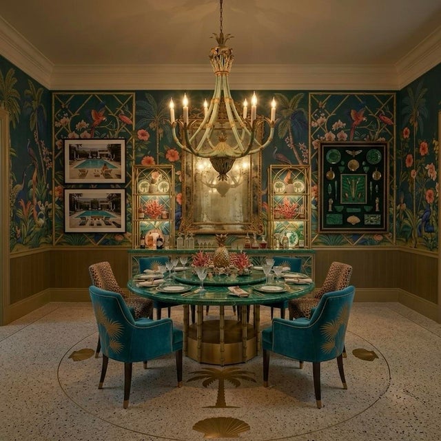 You aren’t just looking for a light fixture to hang from the ceiling—you are looking to create a breathtaking, high-...