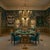 You aren’t just looking for a light fixture to hang from the ceiling—you are looking to create a breathtaking, high-...