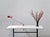 Clamp Lamp by AEG, 1970s For Sale - Image 10 of 17