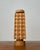 Mid-Century German Wooden Candleholder, 1960s For Sale - Image 13 of 16