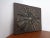 1960s Brutalist Ceramic Wall Panel, 1960s For Sale - Image 5 of 18