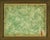 Mid Century Original Oil Impressionist Painting - The Hay Field For Sale In Monterey, CA - Image 6 of 6