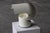 Large Pileo Mezzo Table Lamp by Gae Aulenti for Artemide, Italy, 1970s For Sale - Image 11 of 11