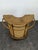 Rattan Bar Counter, 1980s For Sale - Image 3 of 8