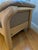 Ekornes Stressless Buckingham Lowback Chair For Sale - Image 9 of 11