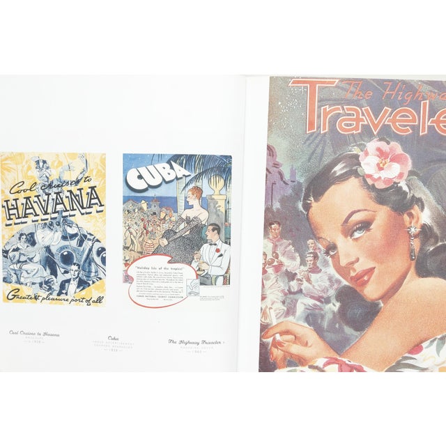 Cuba Style, Graphics From the Golden Age of Design For Sale - Image 4 of 5