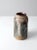 Vintage Sauer Studio Pottery Vase For Sale - Image 9 of 12
