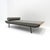 Mid-Century Modern Daybed ‘Cleopatra’ by Dick Cordemeijer for Auping, 1950 For Sale - Image 3 of 10
