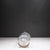 Antique Henry Krick Co. Santa Fe, New Mexico Seltzer Siphon Bottle c.1910 For Sale In San Francisco - Image 6 of 7