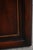 Theodore Alexander Neoclassical Room Divider Screen For Sale In Philadelphia - Image 6 of 13