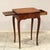Napoleon III Small Table, 19th Century For Sale - Image 10 of 17