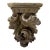 Antique French Baroque Architectural Corbel For Sale