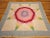 Vintage Hand-Stitched Lone Star Quilt, Early 20th Century For Sale In Chicago - Image 6 of 12