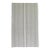 Mid 20th Century Ivory Gray Minimalist Turkish Kilim For Sale