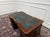 English Desk in Teak For Sale - Image 17 of 18