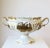 Italian Porcelain Urn, Neoclassical Style, Circa Early 20th Century For Sale - Image 4 of 13