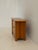 Vintage Sideboard in Walnut, 1980s For Sale - Image 4 of 14