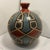 Enmanuel Maldonado Art Pottery Vase For Sale - Image 4 of 11