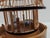 Vintage Asian Cricket Cage For Sale - Image 4 of 5