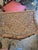Vintage Wicker and Rattan Bombay Chest For Sale - Image 4 of 7
