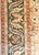 Persian Sultanabad, 10'3" X 13'1" For Sale - Image 3 of 5