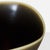 Olive-Brown Ceramic Bowl by Palshus For Sale In San Francisco - Image 6 of 9