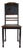 Art Nouveau Chair, 1910s For Sale