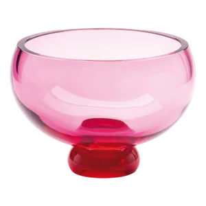Coppa Vase by Purho