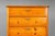 Biedermeier Style Chest of Drawers in Pine For Sale - Image 15 of 18