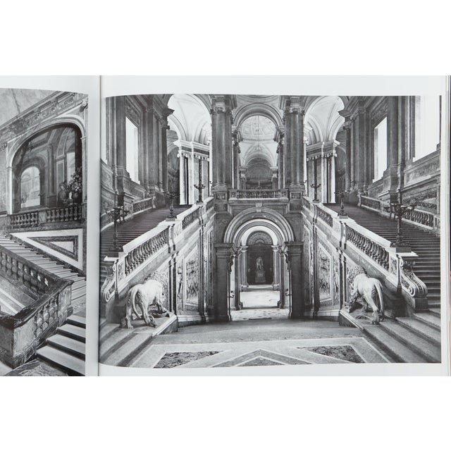 Steps & Stairways For Sale - Image 4 of 7