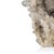 Large Vintage Quartz Cluster For Sale - Image 3 of 6