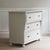 Antique Chest of Drawers, 1890 For Sale - Image 15 of 18