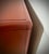 Longato Hennè Sideboard from George Coslin, 1970 For Sale - Image 12 of 18