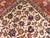 Vintage Hand Knotted Room Size Persian Rug. 9'3"x 12'6" For Sale In Los Angeles - Image 6 of 18