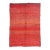 Vintage Beni M'Guild Moroccan Rug, 06'10 X 09'11 For Sale