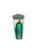 Italian Murano Glass Vase from Mandruzzato, 1950s For Sale - Image 9 of 14