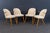 Mid-Century Cocktail Chairs, Set of 4 For Sale - Image 18 of 18