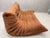 Togo 2-Seater Sofa by Michel Ducaroy for Ligne Roset, 2010 For Sale - Image 14 of 18
