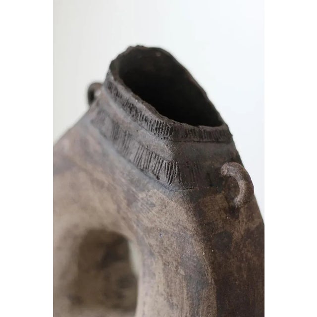 Generation 03 Sculpture by Eguzkiñe Egaña For Sale - Image 4 of 7