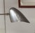 David Weeks Studio No 407 Bottle Teared Pendant For Sale - Image 16 of 17
