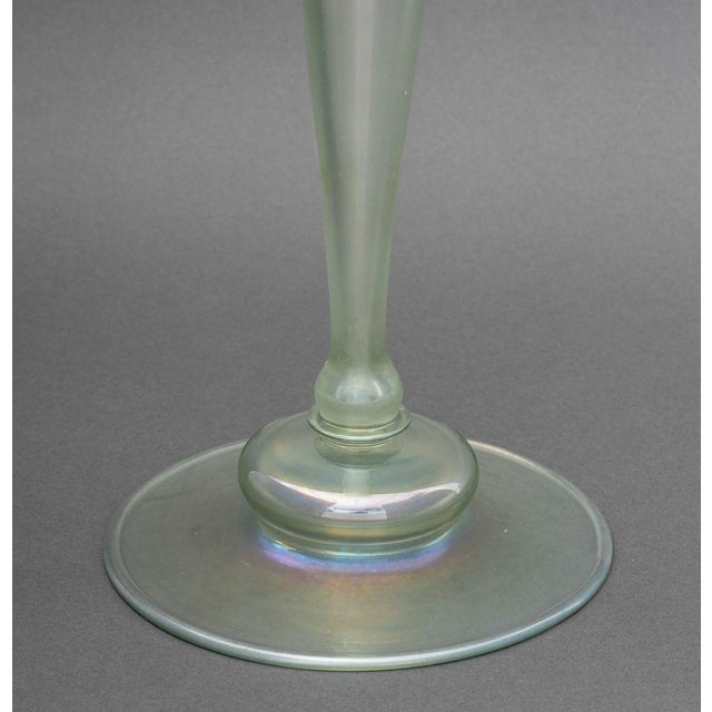 Murano Art Glass Articles, 4 For Sale - Image 12 of 13