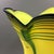 1980s Vintage Studio Glass Sculpture by Palo Eisch, 1970s For Sale - Image 5 of 18