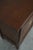 Stickley Harvey Ellis Arts & Crafts Tv Media Cabinet For Sale - Image 10 of 18