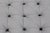 Textile Vanguard Square Tufted Upholstered Ottoman For Sale - Image 7 of 14