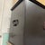 Dunkirk & Associates Menage W624 Three-Piece Valise Armoire, Vintage For Sale - Image 12 of 12